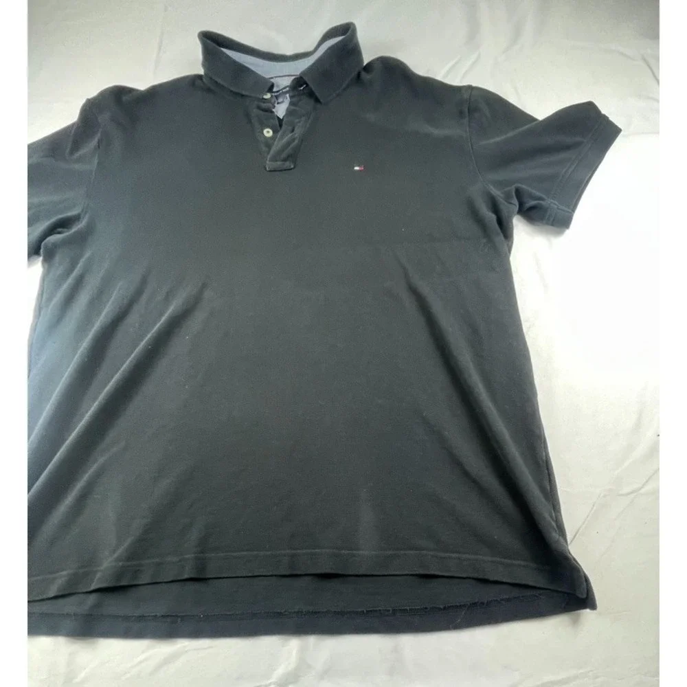 Tommy Hilfiger tommy hilfiger